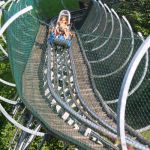 Reuther Alpinecoaster - 013